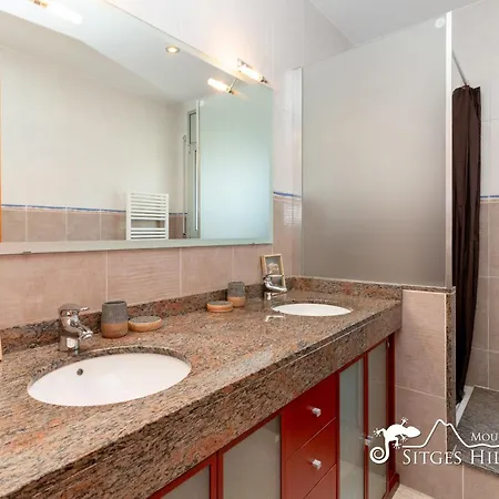Amazing Views Alizee With Private Pool Sea Views And Air Conditioning Willa Olivella