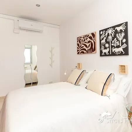 Amazing Views Alizee With Private Pool Sea Views And Air Conditioning *