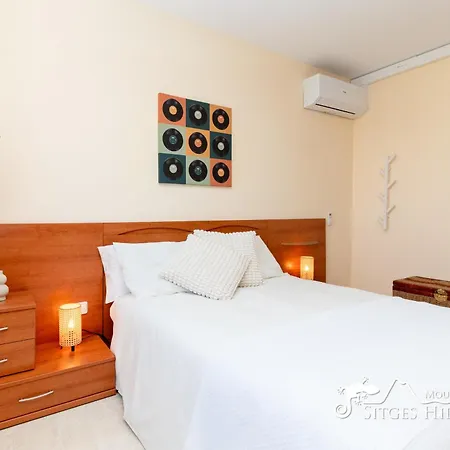 Amazing Views Alizee With Private Pool Sea Views And Air Conditioning
