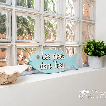 Amazing Views Alizee With Private Pool Sea Views And Air Conditioning *